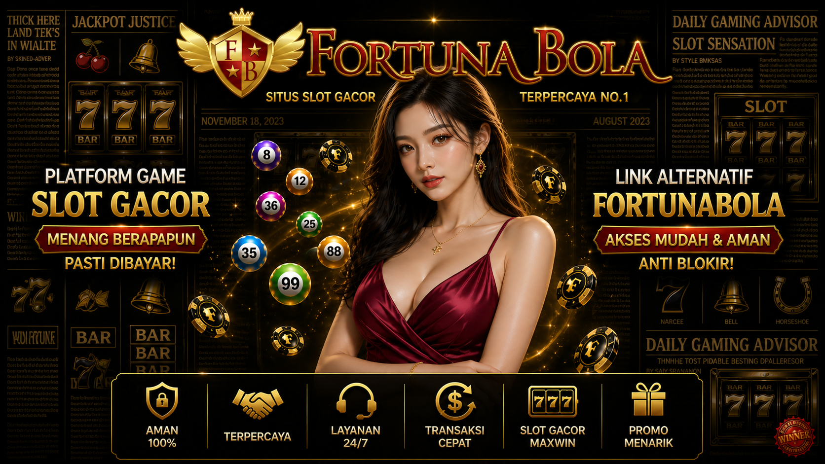 https://slot88-fortunabola.seofb061.workers.dev/