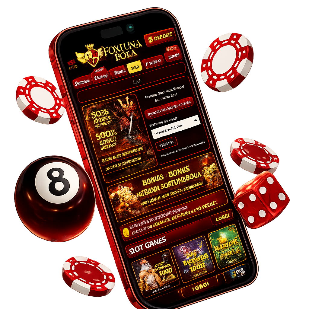 Download APK
